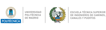 Logo web UMP ETSI CCC